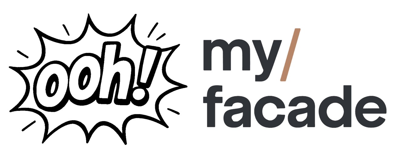 Construction and Scaffolding